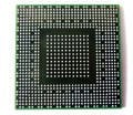 Nvidia N13P-GL-A1 GeForce GT630M Ekran Kartı Graphic Chipset Sıfır