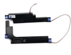 Lenovo 320-15ISK 320-15ABR 320-15IAP 320-15AST 320 80XR Notebook Hoparlör Speaker PK23000PRY0 PK23000PRV0 PK23000PRG0