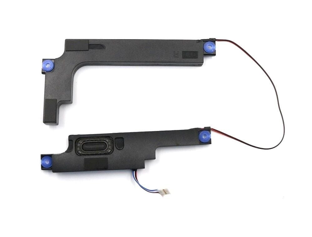 Lenovo 320-15ISK 320-15ABR 320-15IAP 320-15AST 320 80XR Notebook Hoparlör Speaker PK23000PRY0 PK23000PRV0 PK23000PRG0