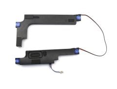 Lenovo 320-15ISK 320-15ABR 320-15IAP 320-15AST 320 80XR Notebook Hoparlör Speaker PK23000PRY0 PK23000PRV0 PK23000PRG0