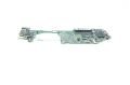 Orijinal Lenovo ThinkPad 01HY661 448.05107.0031 00UP141 01EN103 Notebook Anakart