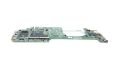 Orijinal Lenovo ThinkPad 01HY661 448.05107.0031 00UP141 01EN103 Notebook Anakart