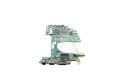 Orijinal Lenovo ThinkPad 01HY661 448.05107.0031 00UP141 01EN103 Notebook Anakart