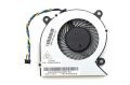 Orijinal Lenovo ideacentre A340-22IGM A340-22IWL All in One Cpu Soğutucu Fan