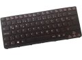 Orijinal Sony Vaio SVE14 Serisi 9Z.N6BBF.Q0T Ledli Notebook Klavye (Siyah)