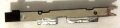 Sony Vaio VGNFW VGN-FW PCG-3F4L Kamera Webcam