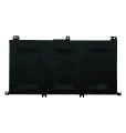 Orijinal Dell Inspiron 15 5000 Notebook Laptop Batarya Pil 357F9