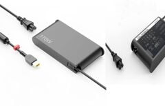 Lenovo Gaming Dikdörtgen Pinli Uç Usb Muadil A+++ Adaptör Şarj Cihazı 20V 8.5A 170W  4X20E50574 ADL170NLC3A 36200321 45N0487 ADL170NLC2A ADL170NLC2A ADL170NLC3A 45N0370 45N0373 45N0374 45N0375 45N0487 4X20E50574 36200321 PA-1171-71 adp170slc3a