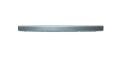 Lenovo Orijinal ideapad 5CB0R61166 5CB0P20696 Notebook Menteşe Kapağı Front