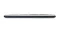 Lenovo Orijinal ideapad 5CB0R61166 5CB0P20696 Notebook Menteşe Kapağı Front