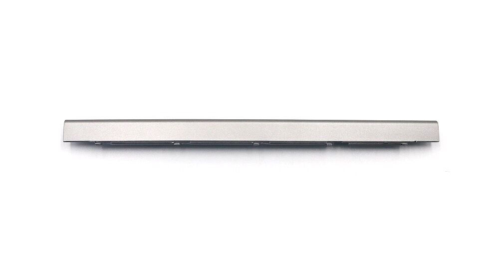 Lenovo Orijinal ideapad 5CB0R61166 5CB0P20696 Notebook Menteşe Kapağı Front