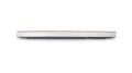 Lenovo Orijinal ideapad 5CB0R61166 5CB0P20696 Notebook Menteşe Kapağı Front