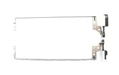 LENOVO 320-15ISK 320-15IKB 320-15AST 320-15IAP MENTEŞE TAKIMI