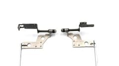 LENOVO 320-15ISK 320-15IKB 320-15AST 320-15IAP MENTEŞE TAKIMI