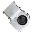 Orijinal Acer Aspire 1360 1520 Cpu Sogutucu Heatsink Fan 60.49I01.003
