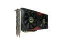 AXLE RTX3060TI 8GB GDDR6 256B RTX3060TI/8GD6P6IP3