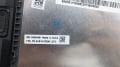Lenovo Orijinal 5CB1H78298 AP2JD000300 AP2JD000330 Notebook Türkçe Klavye Dahil Üst Kasa