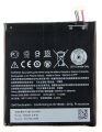 Htc Orijinal One D10W D820U D820 3.85V 3000mAh 11.55Wh Cep Telefonu Batarya Pil