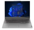 LENOVO ThinkBook 16p 21EK0028TX R5-6600H 16GB 512GB SSD 6GB RTX3060 16'' FDOS
