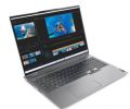 LENOVO ThinkBook 16p 21EK0028TX R5-6600H 16GB 512GB SSD 6GB RTX3060 16'' FDOS