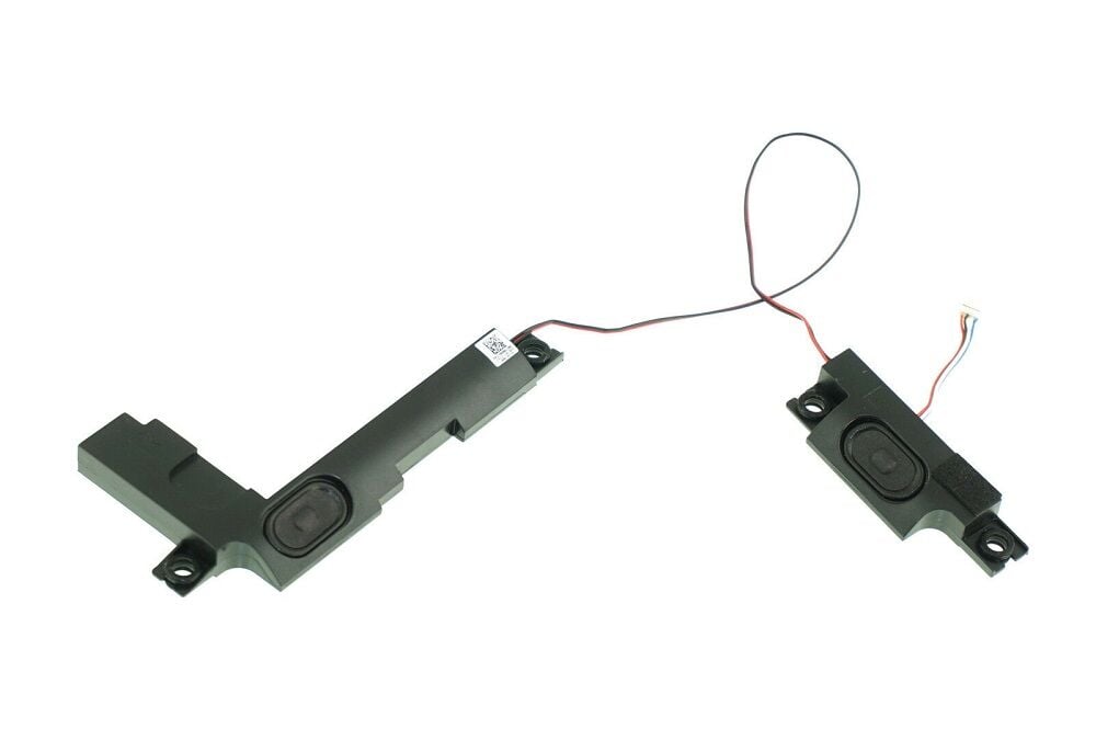 Lenovo Orijinal V145-15AST 81MT L+R Sağ Sol Speaker Hoparlör Takımı PK23000WI00