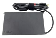 Lenovo Gaming Dikdörtgen Pinli Uç Usb Muadil A+++ Adaptör Şarj Cihazı 20V 8.5A 170W  4X20E50574 ADL170NLC3A 36200321 45N0487 ADL170NLC2A ADL170NLC2A ADL170NLC3A 45N0370 45N0373 45N0374 45N0375 45N0487 4X20E50574 36200321 PA-1171-71 adp170slc3a
