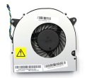Lenovo IdeaCentre 910-27ISH 300-23ISU 300-23ACL 300-22ISU All In One Cpu Soğutucu Fan EF90150SX-C030 00PC723