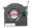 Lenovo IdeaCentre 910-27ISH 300-23ISU 300-23ACL 300-22ISU All In One Cpu Soğutucu Fan EF90150SX-C030 00PC723