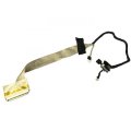 Sony Vaio VPCEB PCG-71213M PCG-71312M Ekran Kablo Flex Data Kablosu 015-0101-1593_A