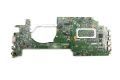 Orijinal Lenovo ThinkPad Yoga 460 20EL 20EM SR2EZ i7-6500U Notebook Anakart