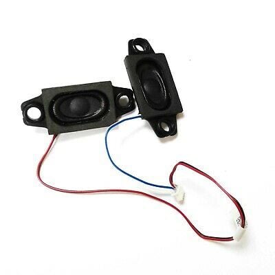 Toshiba Satellite C50 C55 C55T Hoparlör Takımı Speaker Kit PK230000M00