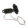 Toshiba Satellite C50 C55 C55T Hoparlör Takımı Speaker Kit PK230000M00