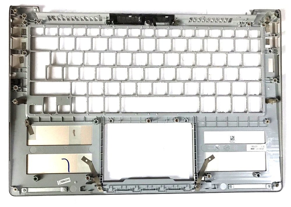Asus UX303 UX303L UX303U UX303UB UX303LA UX303UA Klavye Kasa Üst Kasa 13NB04R1AM0401