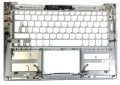 Asus UX303 UX303L UX303U UX303UB UX303LA UX303UA Klavye Kasa Üst Kasa 13NB04R1AM0401