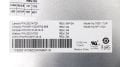 Lenovo Orijinal ideapad Z50 Z50-75 20356 80EC Notebook Siyah Klavye Laptop Tuş Takımı
