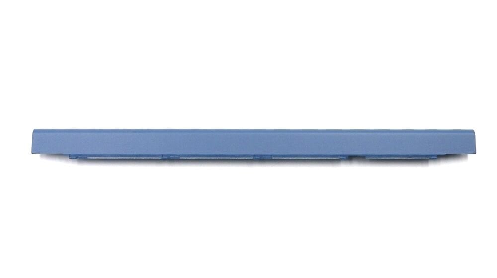 Lenovo Orijinal ideapad S130-14IGM 81J2 Notebook Menteşe Kapağı Front 5CB0P20680