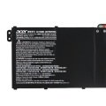 Orijinal Acer Aspire V3-111 R5-471T R7-371T R7-372T Notebook Batarya Pil