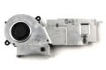 Orijinal Acer AT1NU001FF0 DFS440605PV0T Cpu Sogutucu Heatsink Fan