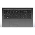 Lenovo ideapad 310-15IKB i5 7.Nesil 4GB Ram 2GB VGA 120GB SSD Laptop PC