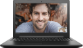 Lenovo ideapad 310-15IKB i5 7.Nesil 4GB Ram 2GB VGA 120GB SSD Laptop PC