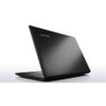 Lenovo ideapad 310-15IKB i5 7.Nesil 4GB Ram 2GB VGA 120GB SSD Laptop PC