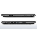 Lenovo ideapad 310-15IKB i5 7.Nesil 4GB Ram 2GB VGA 120GB SSD Laptop PC