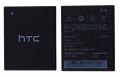 Htc Orijinal Desire 616 Dual Sim 3.7V 2000mAh 7.4Wh Cep Telefonu Batarya Pil