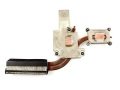 Orijinal Dell CN-0G5GGV 4XSS8HSWI00 Cpu Sogutucu Heatsink Bakır