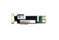 Acer Aspire 5745 5745G Tetik Power Butonu 32ZR7P80010 DAZR8PI18C0