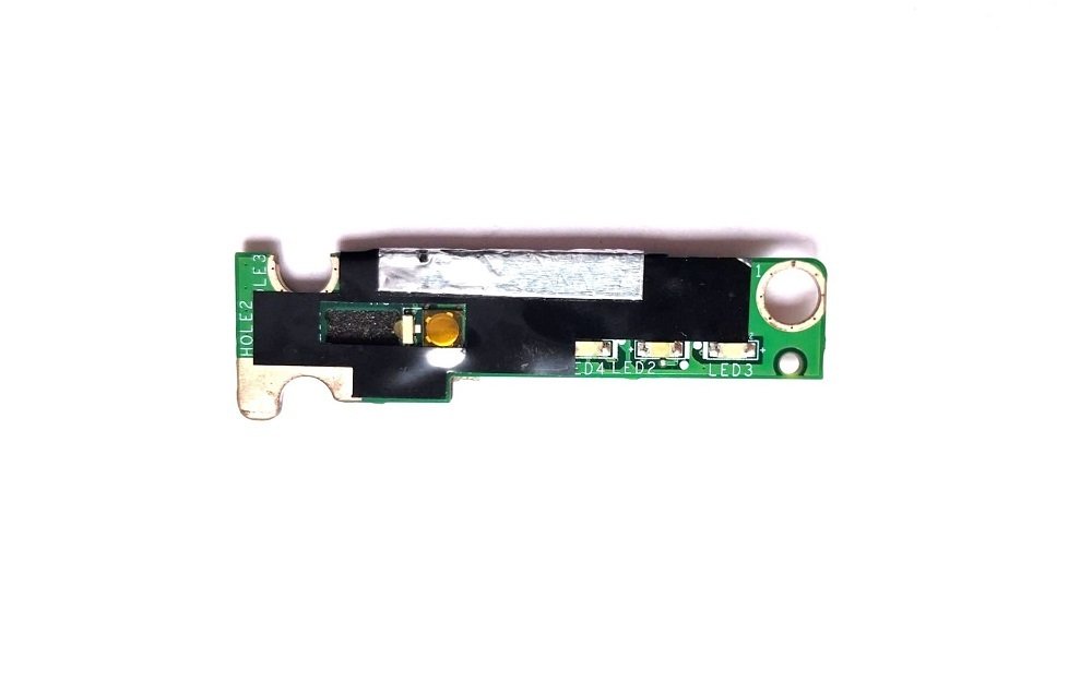Acer Aspire 5745 5745G Tetik Power Butonu 32ZR7P80010 DAZR8PI18C0