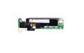 Acer Aspire 5745 5745G Tetik Power Butonu 32ZR7P80010 DAZR8PI18C0