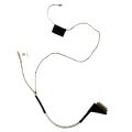Acer Aspire E5-511 E5-521 E5-531 Ekran Data Flex Kablosu DC02001YC10