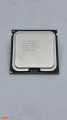 İkinci El Intel SLANV Xeon E5420 2.5 GHz LGA 771 Desktop CPU