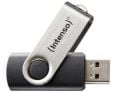 32GB USB2.0 3503480 Basic Line INTENSO